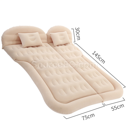 Customization Outdoor Inflatable Mat Promotional Products