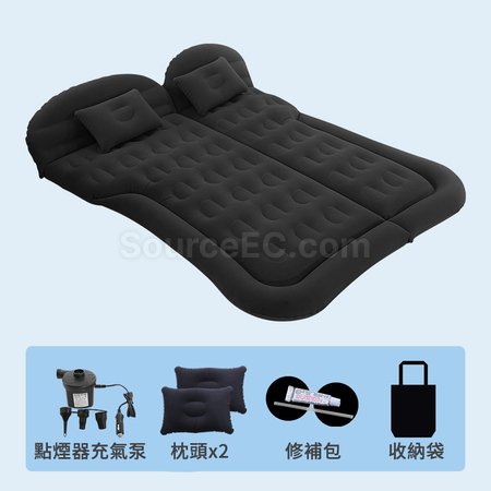 Customization Outdoor Inflatable Mat Promotional Products