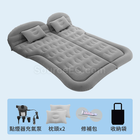 Customization Outdoor Inflatable Mat Promotional Products