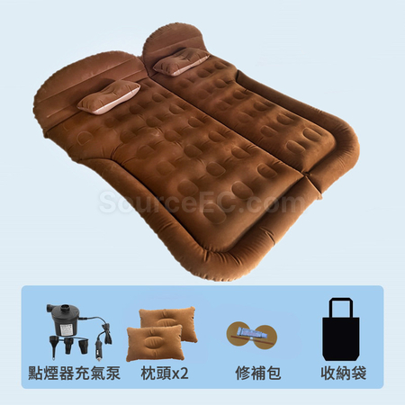 Customization Outdoor Inflatable Mat Promotional Products