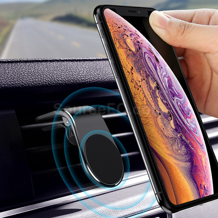 Customization Magnetic Car Phone Holder Promotional Products