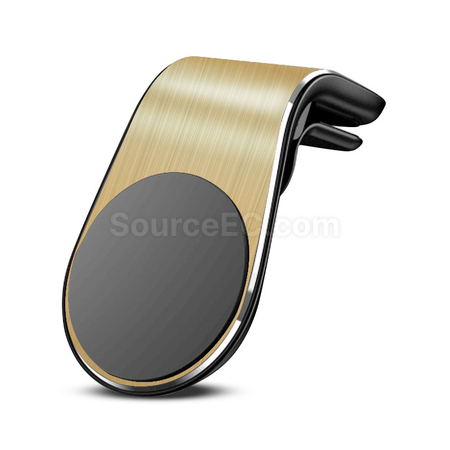 Customization Magnetic Car Phone Holder Promotional Products