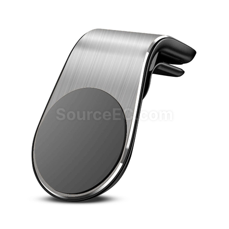 Customization Magnetic Car Phone Holder Promotional Products