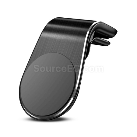 Customization Magnetic Car Phone Holder Promotional Products