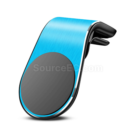 Customization Magnetic Car Phone Holder Promotional Products