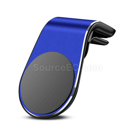 Customization Magnetic Car Phone Holder Promotional Products