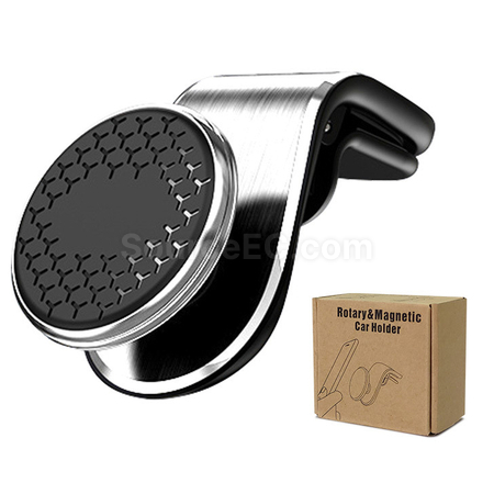 Customization Magnetic Car Phone Holder Promotional Products