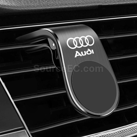 Customization Magnetic Car Phone Holder Promotional Products