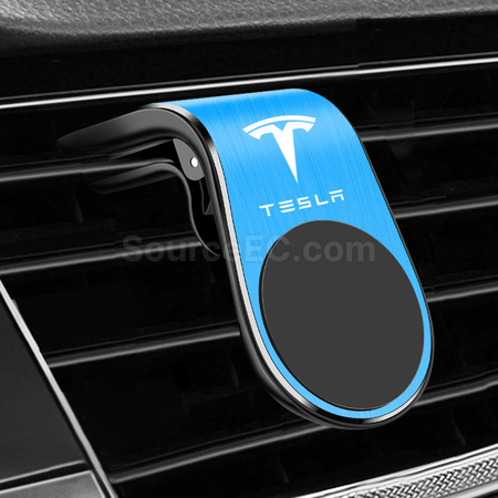 Customization Magnetic Car Phone Holder Promotional Products