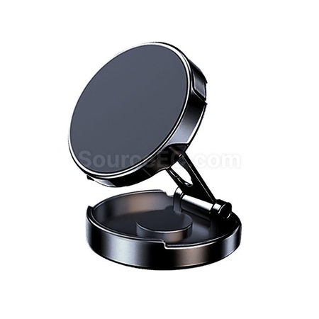 Customization Multifunctional Mini Car Phone Holder Promotional Products