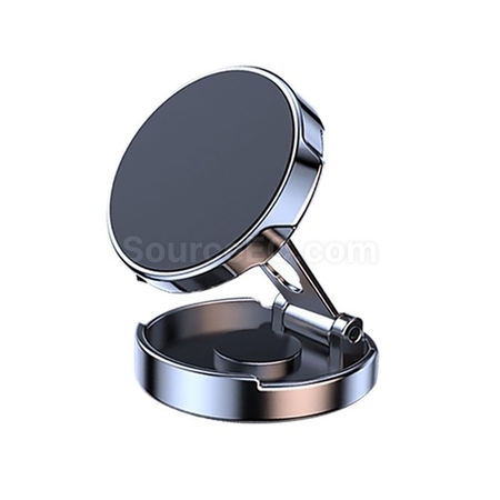 Customization Multifunctional Mini Car Phone Holder Promotional Products