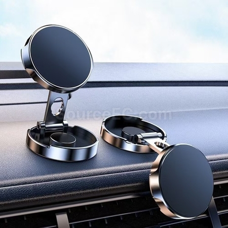 Customization Multifunctional Mini Car Phone Holder Promotional Products