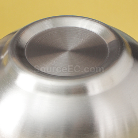 Customization 304 Stainless Steel Double Layer Water Cup Promotional Products