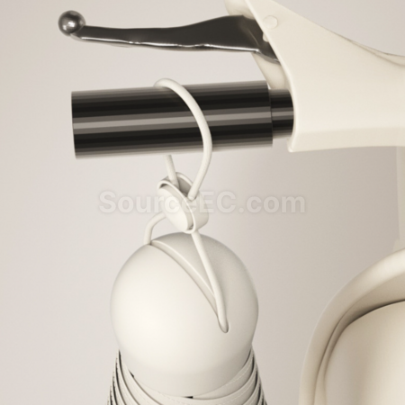 Customization Mini capsule umbrella Promotional Products