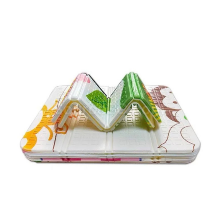 Customization Portable folding seat cushion Promotional Products
