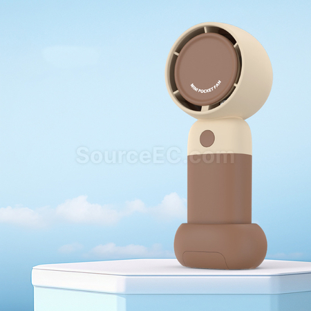 Customization USB Fan Promotional Products