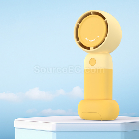 Customization USB Fan Promotional Products