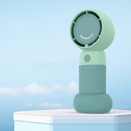 Customization USB Fan Promotional Products
