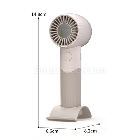 Customization USB Fan Promotional Products