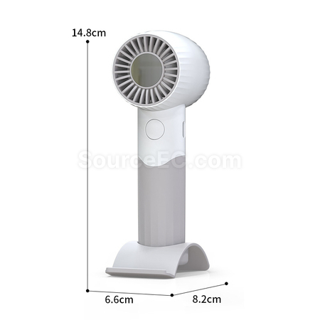 Customization USB Fan Promotional Products