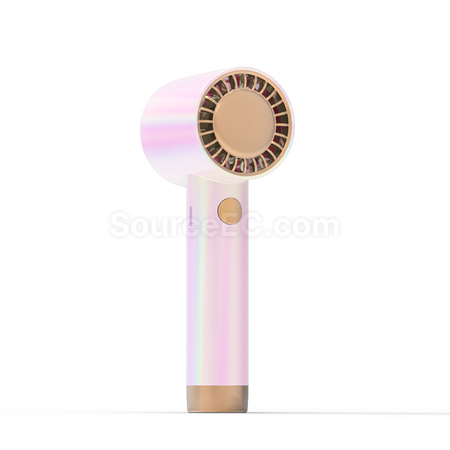 Customization Colorful Fan Promotional Products
