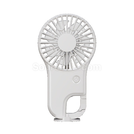Customization Carabiner Sports Fan Promotional Products
