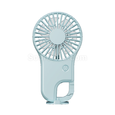 Customization Carabiner Sports Fan Promotional Products