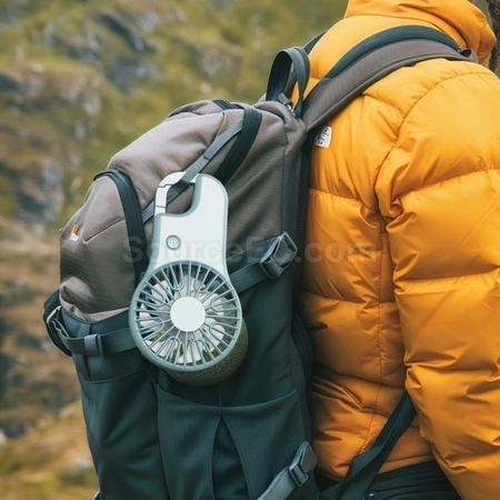 Customization Carabiner Sports Fan Promotional Products