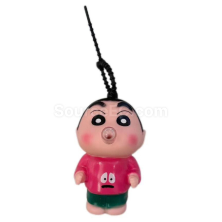 Customization Stress Release Squeeze Doll Promotional Products