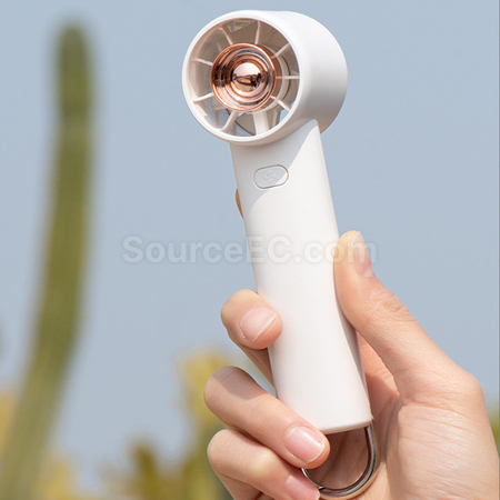 Customization Portable Handheld Fan Promotional Products