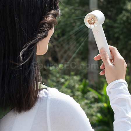 Customization Portable Handheld Fan Promotional Products
