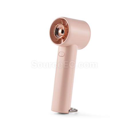 Customization Portable Handheld Fan Promotional Products