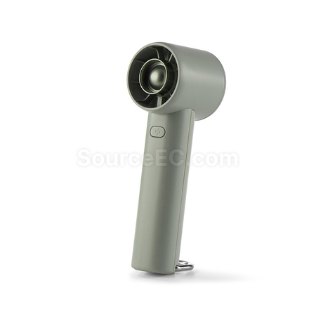 Customization Portable Handheld Fan Promotional Products