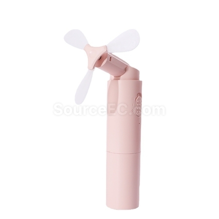 Customization Mini Fan Promotional Products