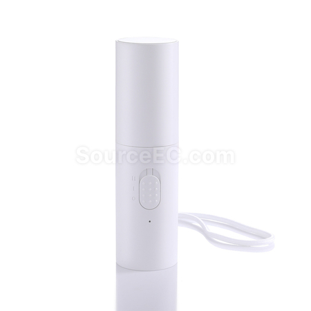 Customization Mini Fan Promotional Products