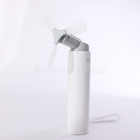Customization Mini Fan Promotional Products