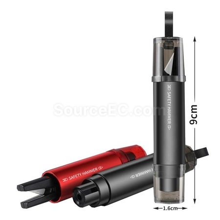 Customization Safety Hammer Promotional Products