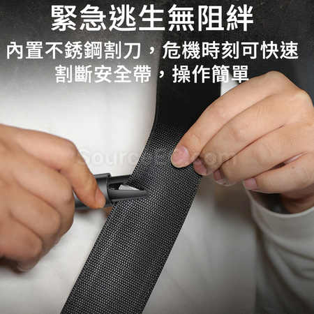 Customization Safety Hammer Promotional Products