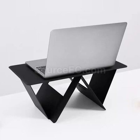 Customization Multifunctional Folding Table for Car Promotional Products