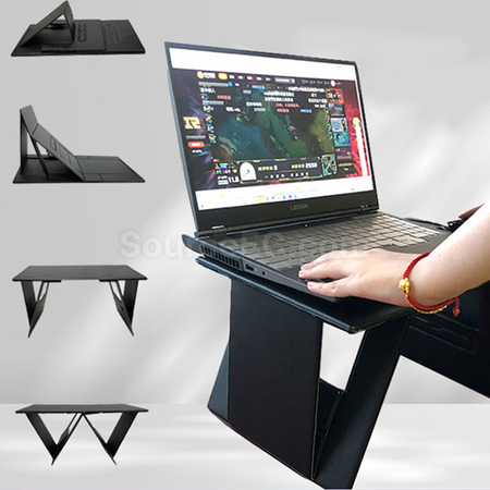Customization Multifunctional Folding Table for Car Promotional Products