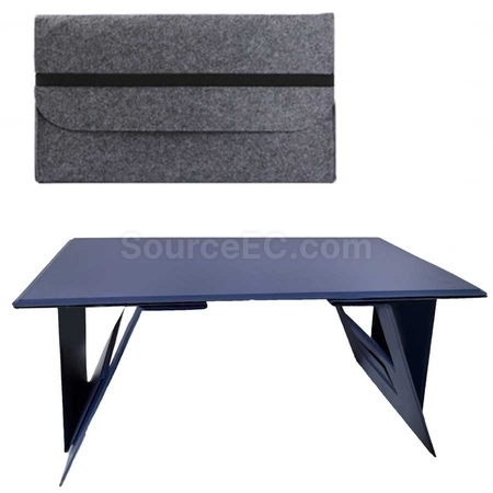 Customization Multifunctional Folding Table for Car Promotional Products