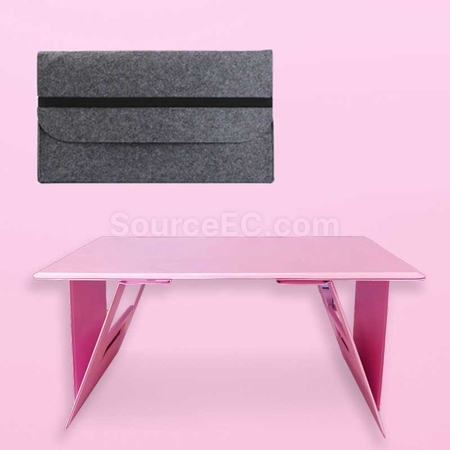 Customization Multifunctional Folding Table for Car Promotional Products