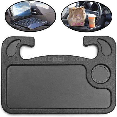 Customization Car Steering Wheel Tray Promotional Products