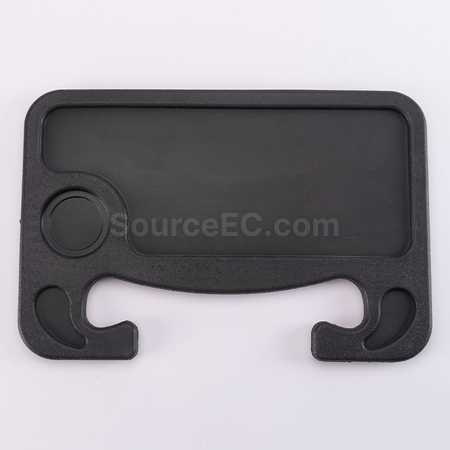 Customization Car Steering Wheel Tray Promotional Products