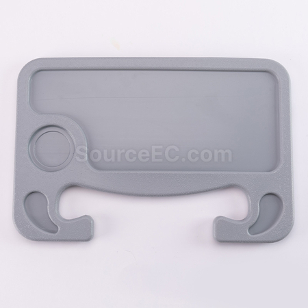 Customization Car Steering Wheel Tray Promotional Products