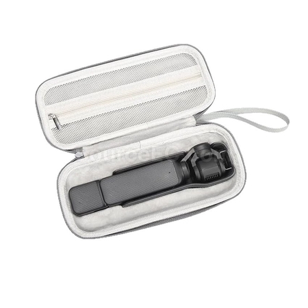 Pocket3 Storage Bag