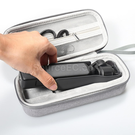 Customization Pocket3 Storage Bag Promotional Products