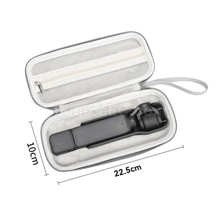 Customization Pocket3 Storage Bag Promotional Products