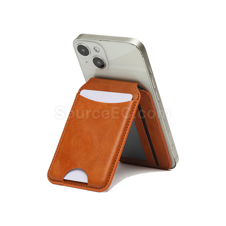 Customization Rotating Magnetic Mobile Phone Holder Promotional Products