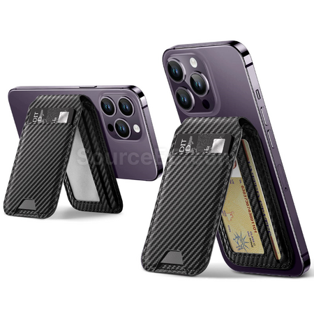 Customization Rotating Magnetic Mobile Phone Holder Promotional Products